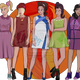 Illustration for article titled Even More Disney Characters Go To College